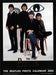 The Beatles Photo Calendar 2005 Japanese calendar CL-256