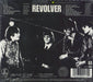 The Beatles Revolver - Sealed UK CD album (CDLP) 094638241720