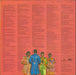 The Beatles Sgt. Pepper's Lonely Hearts Club Band - Yellow Vinyl - EX Dutch vinyl LP album (LP record)