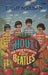 The Beatles Shout! UK book ISBN0-552-11961-X