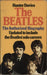 The Beatles The Authorized Biography UK book 0586050140