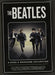 The Beatles The Beatles - 4 DVD & Magazine Collection UK box set GRD9559