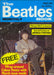 The Beatles The Beatles Book 107 UK magazine