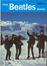 The Beatles The Beatles Book 107 UK magazine BTLMATH788754