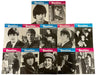 The Beatles The Beatles Book - 2000 - 12 Issues UK magazine