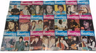 The Beatles The Beatles Book - 2nd - 243 issues - Complete UK magazine TBB 78-321