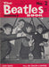 The Beatles The Beatles Book No. 02 UK magazine TBB NO. 02