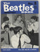 The Beatles The Beatles Book No. 09 - 1st UK magazine TBB NO.9