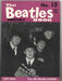 The Beatles The Beatles Book No. 10 UK magazine TBB NO. 10