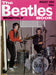 The Beatles The Beatles Book No. 100 UK magazine TBB NO. 100