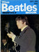 The Beatles The Beatles Book No. 101 UK magazine TBB NO. 101