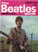 The Beatles The Beatles Book No. 106 UK magazine TBB NO. 106