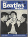 The Beatles The Beatles Book No. 11 UK magazine TBB NO. 11