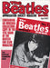 The Beatles The Beatles Book No. 12 - 2nd UK magazine TBB NO. 12