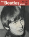 The Beatles The Beatles Book No. 21 - 1st UK magazine