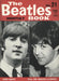 The Beatles The Beatles Book No. 21 - 1st UK magazine TBB NO.21