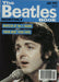 The Beatles The Beatles Book No. 225 UK magazine TBB NO. 225