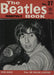 The Beatles The Beatles Book No. 27 UK magazine TBB NO. 27