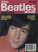 The Beatles The Beatles Book No. 284 UK magazine TBB NO. 284