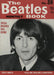 The Beatles The Beatles Book No. 39 UK magazine TBB NO. 39