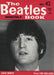 The Beatles The Beatles Book No. 42 - 1st UK magazine TBB NO. 42