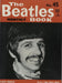 The Beatles The Beatles Book No. 45 - 1st UK magazine TBB NO. 45