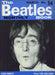 The Beatles The Beatles Book No. 56 UK magazine TBB NO. 56