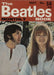 The Beatles The Beatles Book No. 58 UK magazine TBB NO. 58