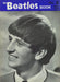 The Beatles The Beatles Book No. 6 - EX UK magazine