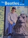 The Beatles The Beatles Book No. 60 UK magazine