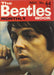 The Beatles The Beatles Book No. 64 - 1st UK magazine TBB NO. 64