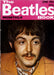 The Beatles The Beatles Book No. 86 UK magazine TBB NO. 86