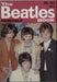 The Beatles The Beatles Book No. 92 UK magazine TBB NO. 92