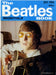 The Beatles The Beatles Book No. 99 UK magazine TBB NO. 99