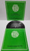 The Beatles The Beatles Collection + Inserts UK 7" single box set