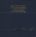 The Beatles The Beatles Collection + Poster UK Vinyl Box Set BC13