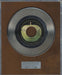 The Beatles The Beatles Collection - Silver Award Japanese award disc SILVER AWARD