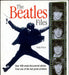 The Beatles The Beatles Files UK book 1-85833-857-3