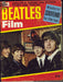 The Beatles The Beatles Film: Pop Pics Super Special - VG UK magazine