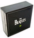 The Beatles The Beatles In Stereo [16xLP] - Sealed LPs US Vinyl Box Set 5099963380910