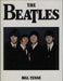 The Beatles The Beatles UK book 1-85422-010-1