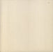 The Beatles The Beatles [White Album] - 1st - Stereo Wide Spine UK 2-LP vinyl record set (Double LP Album)