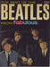 The Beatles The Best Of The Beatles From Fabulous UK magazine MAGAZINE