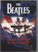 The Beatles The First U.S Visit UK DVD 5993609