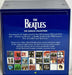 The Beatles The Singles Collection - 180gm - Sealed UK 7" single box set BTL7XTH782287