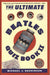 The Beatles The Ultimate Beatles Quiz Book II US book ISBN0-312-26406-2