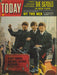 The Beatles Today - February 29 1964 UK magazine