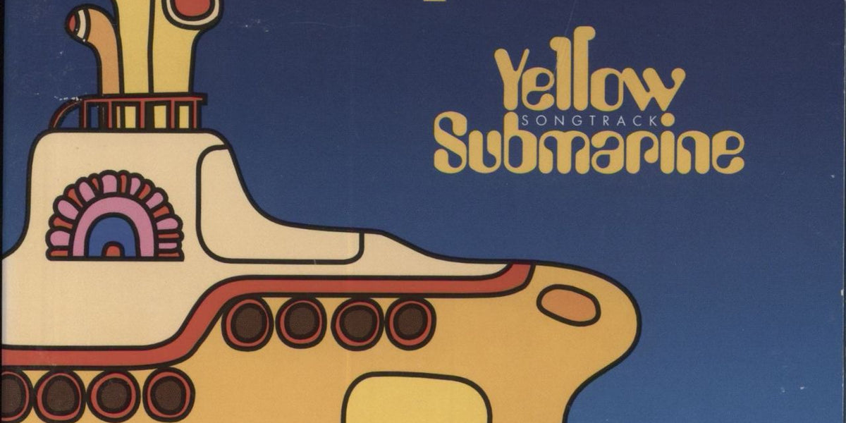 the-beatles-yellow-submarine-
