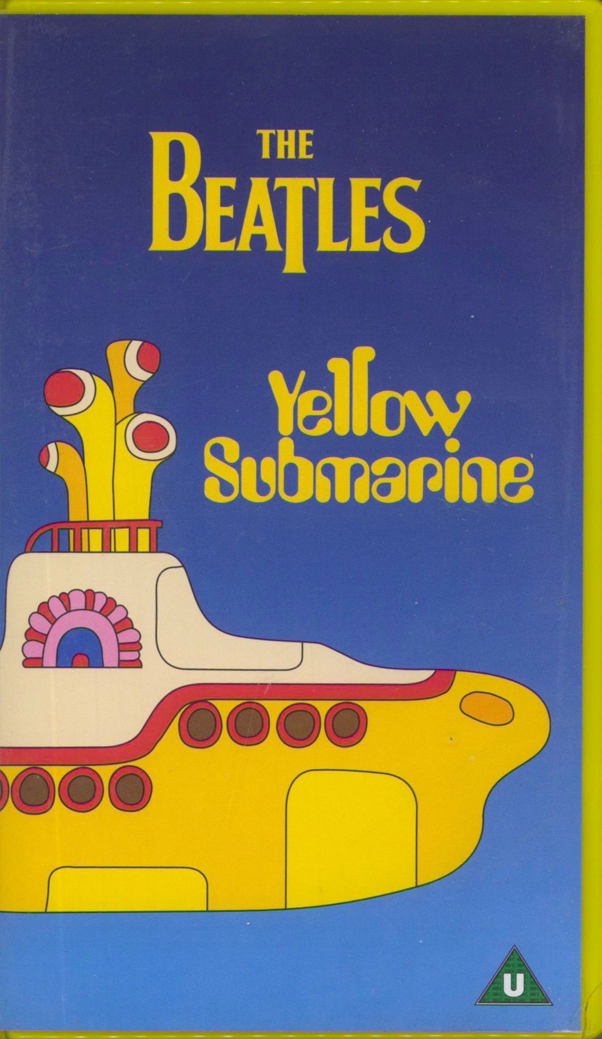 the-beatles-yellow-submarine-
