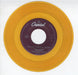 The Beatles You've Got To Hide Your Love Away - Gold - Jukebox US 7" vinyl single (7 inch record / 45) S7-18889